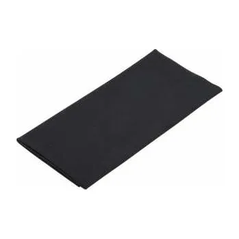 Příslušenství pro gramofon Audiotechnika Dynavox - Turntable Cleaning Cloth MFC1