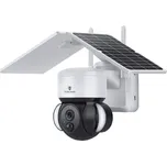 Viking Technology HDs02 4G 1602001