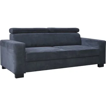 Pohovka Trojmístná pohovka Milton