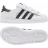 Chlapecké tenisky adidas Originals Superstar CF C EF4838