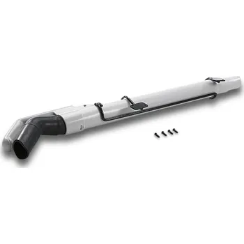 Zahradní hadice Příslušenství pro CV 66/2␍