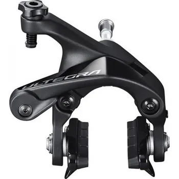 Brzda na kolo brzdy Shimano Ultegra BR-R8100 přední pro Alu ráfky