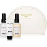 Balmain Dárková sada stylingové péče o…
