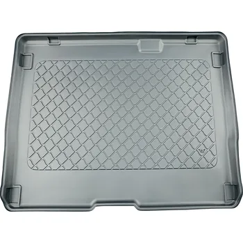 Vana do kufru Aristar Vana do kufru Renault Kangoo III 5dv 5 místné 2021-