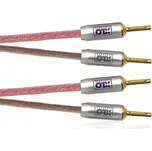 XLO Signature 3-5.2 2,44 m