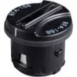 Baterie PetSafe RFA-188 + Prodloužená záruka na produkt 3 roky