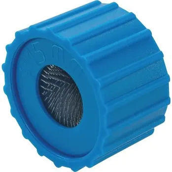 Silverline Kartáč na měděné trubky 15 mm