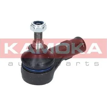 Táhlo řízení Hlava příčného táhla řízení KAMOKA 9010078