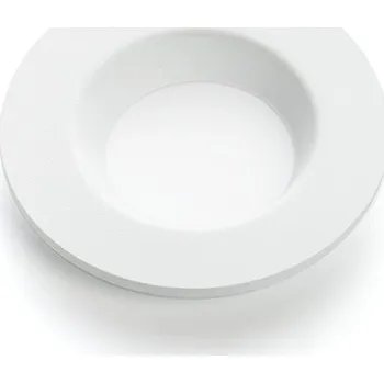 Bodové svítidlo Rendl Ren-R11683