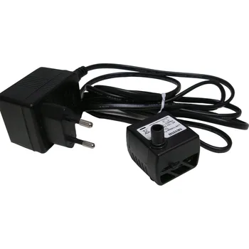 fontána pro kočku Pioneer Pet náhradní motorek pro fontány