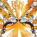 Before the Fire - Rival Sons [LP]