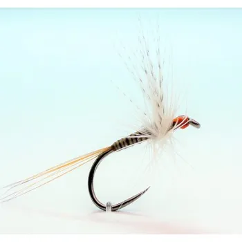 Umělá nástraha RS Fish Suchá SM02