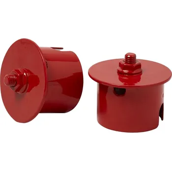 Hokejová branka Hroty pro branku Winnwell, 1.5" Winnwell