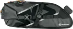 SKS Explorer EXP Saddlebag černá