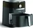 Fritovací hrnec Tefal Easy Fry & Grill EY501815 černá