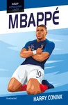 Hvězdy fotbalového hřiště: Mbappé -…