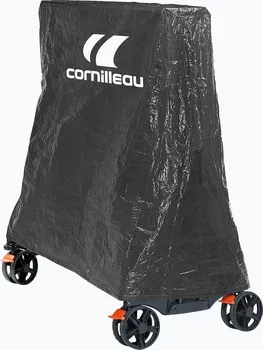 Cornilleau TT Sport 201900 kryt tenisového stolu šedý
