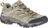 Merrell Moab 3 J035887