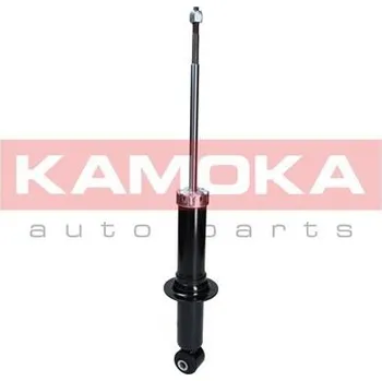 Tlumič pérování KAMOKA 2000612