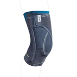 Push Sports Knee Brace