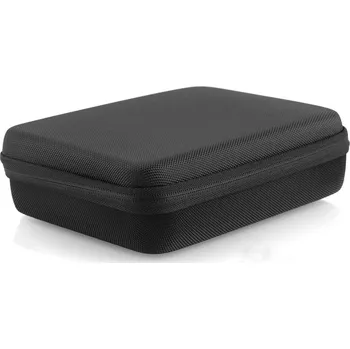 eses Pouzdro pro akční kamery - Střední