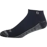 FootJoy ProDry Sport černé 39-46