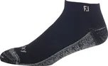 FootJoy ProDry Sport černé 39-46