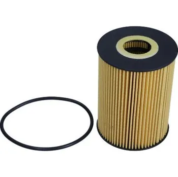 Olejový filtr Olejový filtr MAXGEAR 26-1534