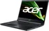 Notebook Acer Aspire 7 (NH.QE5EC.004)