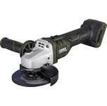 Narex Camouflage CBU 125