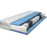 D.P.V. Matrace Top Spring 23 cm 85 x 200 cm