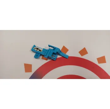 Kotel Junkers Senzor průtoku vody Bosch 87186445780