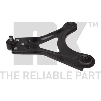 Řídicí páka, zavěšení kol NK 5012525