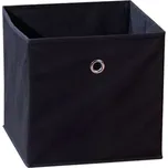 Halmar Winny 32 x 31 x 32 cm