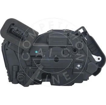 Autozámek Aic 58332