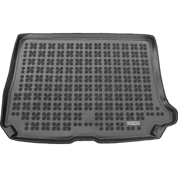 Vana do kufru REZAW-PLAST Gumová vana do kufru AUDI Q2 r.v. 2016