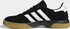 Pánská sálová obuv adidas Handball Spezial M M18209
