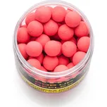 Mivardi Rapid Pop Up Reflex 10 mm/50 g