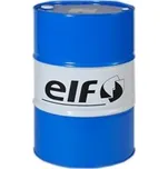 Elf Evolution Full-Tech FE 5W-30, 60L