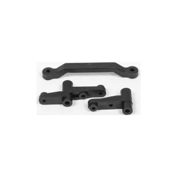 RC vybavení 1:10 Maverick Phantom: Páka Servosaveru