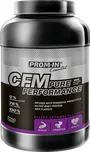 Prom-IN CFM Pure Performance 2250 g