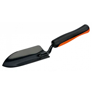 Zahradní lopatka Bahco P263