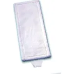 Mop FLIPPER 40 cm - mikrovlákno