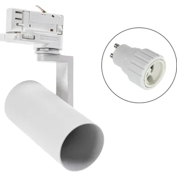 Bodové svítidlo Spectrum Woj-SLIP003008