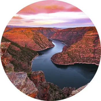 Fototapeta Fototapeta vliesová Grand Canyon 190 cm