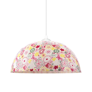 Dětské svítidlo Prezent Pre-74201