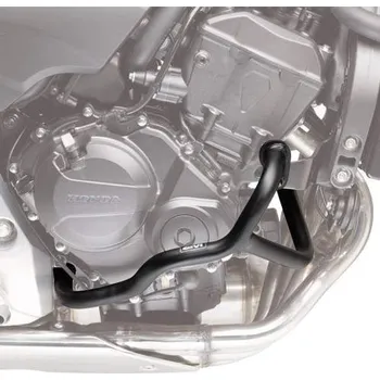 Rám pro motocykl Padací rám Honda CB 600 F Hornet 07-13 TN453-KN453