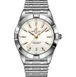 Breitling Chronomat 32 A77310101A3A1