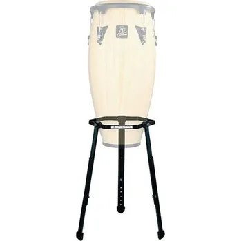 Perkuse Latin Percussion Stojan na conga Aspire UniversalLPA650 18009