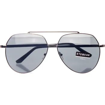 Sluneční brýle EYEWEAR Sluneční brýle SB.270 Velikost: UNI